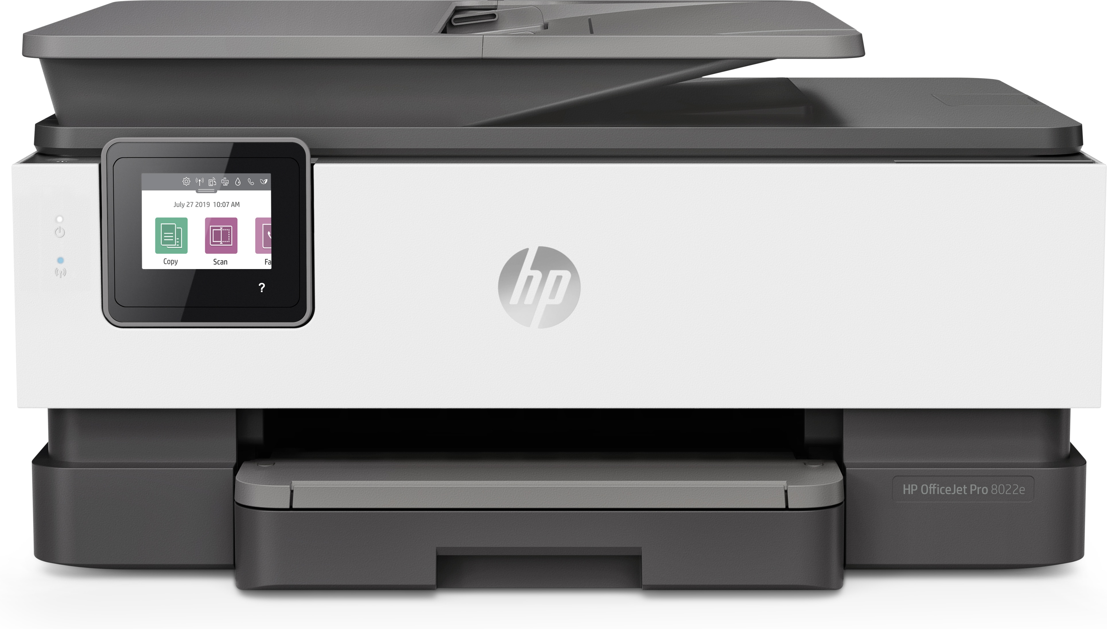 Refurbished printers best sale